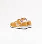 Кроссовки мужские Saucony Shadow 5000 Orange S70665-10