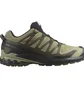 Кроссовки мужские Salomon Xa Pro 3D V9 Gtx Olive L47270400