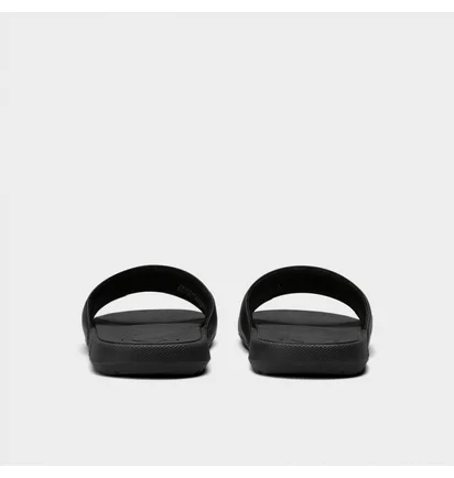 Тапочки женские Puma Cool Cat 2.0 Slide Sandals Black 389108-10