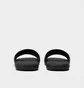 Тапочки женские Puma Cool Cat 2.0 Slide Sandals Black 389108-10