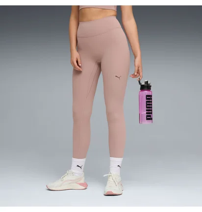 Лосини жіночі Puma Shapeluxe Pink 527463-99