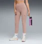 Лосини жіночі Puma Shapeluxe Pink 527463-99