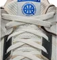 Кросівки чоловічі Air Jordan One Take 5 Q54 Summit Beige HF0016-100