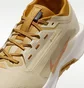 Кроссовки женские Nike Reactx Pegasus Trail 5 Gtx Sp Beige HQ7494-700