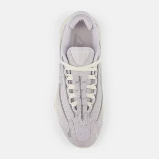Кроссовки унисекс New Balance 1000 Grey M1000LAL