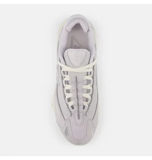 Кроссовки унисекс New Balance 1000 Grey M1000LAL