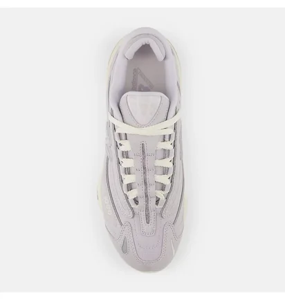 Кроссовки унисекс New Balance 1000 Grey M1000LAL
