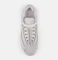 Кроссовки унисекс New Balance 1000 Grey M1000LAL
