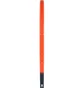 Ракетка для большого тенниса Head Radical Pro 2023 Gr3 Orange 235103