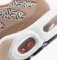 Кросівки жіночі Nike Air Max Plus Brown FB2557-200