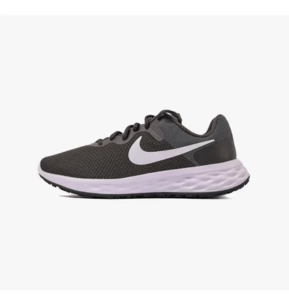 Кросівки чоловічі Nike REVOLUTION 6 DC3728-004