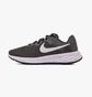Кросівки чоловічі Nike REVOLUTION 6 DC3728-004