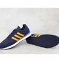 Кросівки чоловічі Adidas Run 60S 30 Blue HP2257