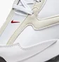 Кроссовки мужские Nike Mens Shoes White Dm0013-100