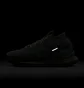 Кросівки жіночі Nike Pegasus Trail 4 Gore-Tex Turquoise DJ7929-301