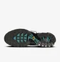 Кроссовки мужские Nike Air Max Plus White HV6225-100