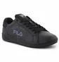 Кроссовки мужские Fila Crosscourt 2 Black FFM019583052