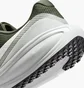 Кросівки чоловічі Nike Revolution 8 Olive HJ9198-303