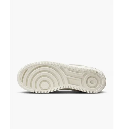 Кросівки жіночі Nike Air Force 1 Shadow Shoes Beige DZ1847-104