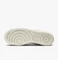 Кросівки жіночі Nike Air Force 1 Shadow Shoes Beige DZ1847-104