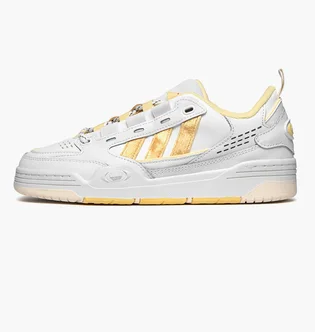 Кроссовки женские Adidas Adi2000 White GZ7203