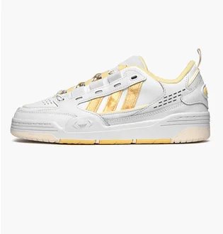 Кроссовки женские Adidas Adi2000 White GZ7203