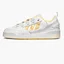 Кроссовки женские Adidas Adi2000 White GZ7203