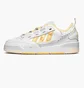 Кроссовки женские Adidas Adi2000 White GZ7203