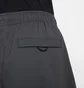 Спортивный костюм мужской Nike Tech Woven Black/Grey HM7151-013__HM7158-060