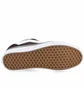 Кеди чоловічі Vans Knu Skool Black VN0009QCNWH