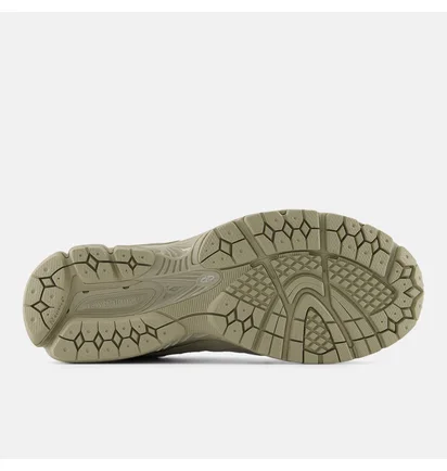 Кросівки унісекс New Balance 200R Protection Pack Gore-Tex Beige U2002DXC