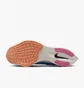Кросівки жіночі Nike Vaporfly 2 Blue Dz5222-400