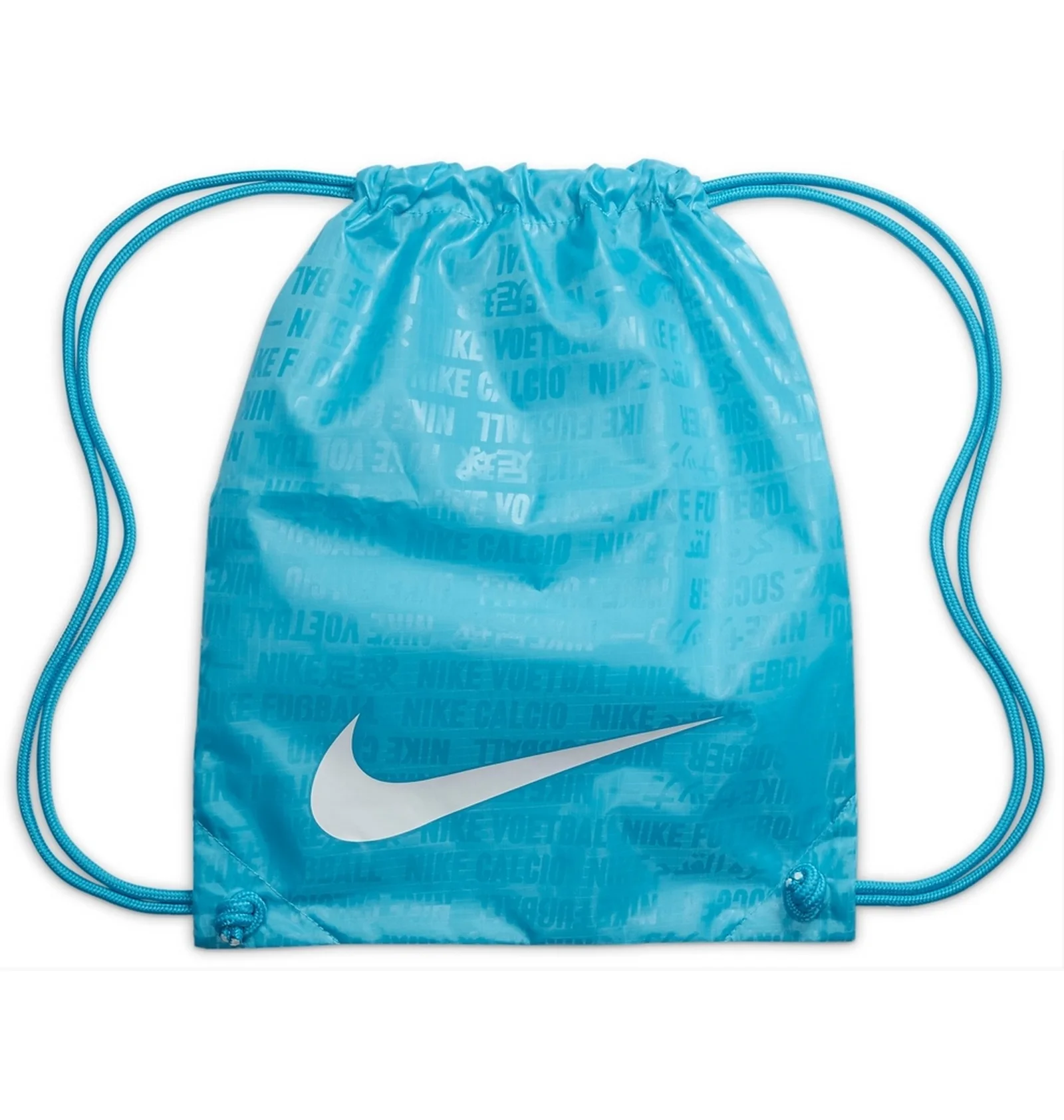 ᐉ Бутси унісекс Nike Phantom Gx Ii Elite Sg-Pro Ac Blue FJ2586