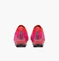 Бутсы мужские Nike Zm Vapor 16 Elite Sg-Pro Red FQ8688-800