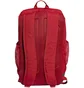Рюкзак унісекс Adidas Tiro 23 League Red IB8653