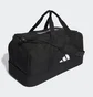 Сумка унісекс Adidas Tiro League Black HS9742
