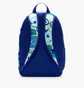 Рюкзак дитячий Nike Y Nk Elmntl Bkpk Shoebox Blue/Green HM6895-701
