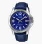 Часы мужские Casio Timeless Collection MTP-V004L-2B