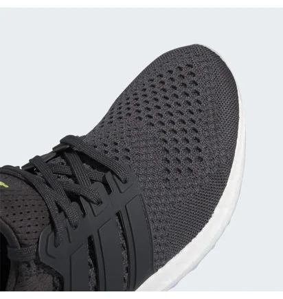 Кроссовки женские Adidas Ultraboost 1.0 Shoes Black ID9684