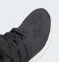 Кроссовки женские Adidas Ultraboost 1.0 Shoes Black ID9684