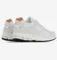 Кросівки чоловічі New Balance 2002R White M2002REC