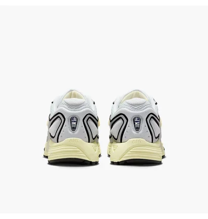Кросівки чоловічі Nike Air Pegasus Wave Grey IB0612-008