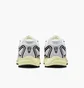 Кросівки чоловічі Nike Air Pegasus Wave Grey IB0612-008
