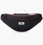 Сумка унісекс Nike Heritage S Wstpck - Retro Black DR6266-011