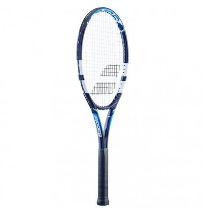 Ракетка для великого тенісу Babolat Eagle No Cover Gr3 Multi 121258-100