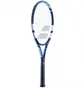 Ракетка для великого тенісу Babolat Eagle No Cover Gr3 Multi 121258-100
