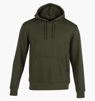 Худи мужское Joma Montana Olive 102108.474