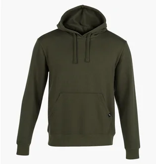 Худи мужское Joma Montana Olive 102108.474