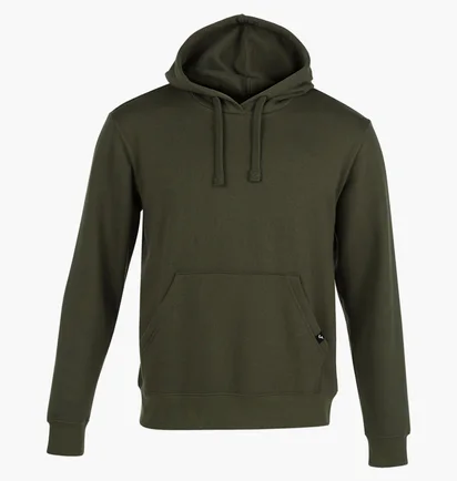 Худи мужское Joma Montana Olive 102108.474