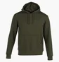 Худи мужское Joma Montana Olive 102108.474